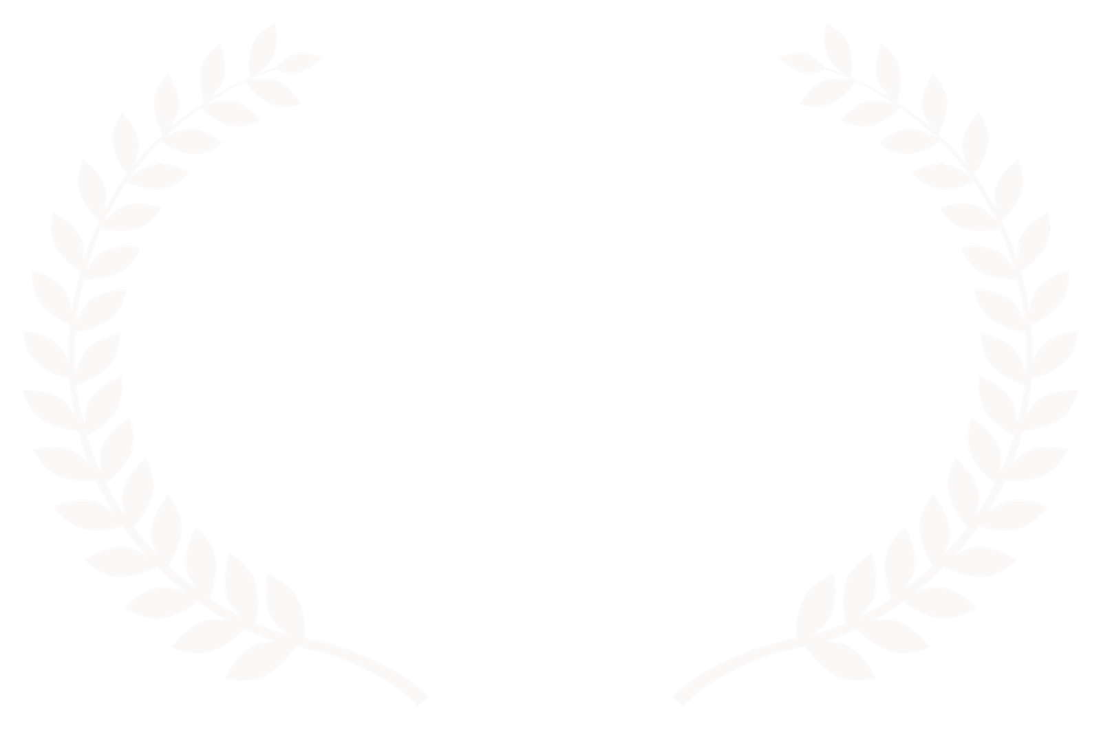 Waves Docs Selection — Mumbai International Film Festival 2026